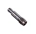 SMA Attenuator 60db (6Ghz 2W)