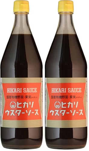 ���H�i �����Y�L�@��؁E�ʎ��g�p �E�X�^�[�\�[�X 900ml (× 2)