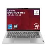 Compare Lenovo IdeaPad 14″ (83BF0019LM) vs other laptops
