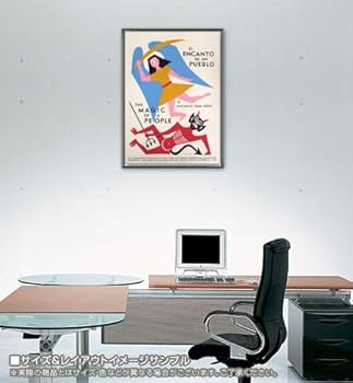 Amazon.co.jp: ポスター アレクサンダー ジラード アレクサンダー Amazon.co.jp: ポスター アレクサンダー ジラード アレクサンダー