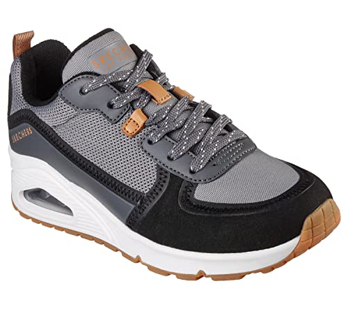 Zapatillas Deportivas Mujer Skechers Marca Skechers