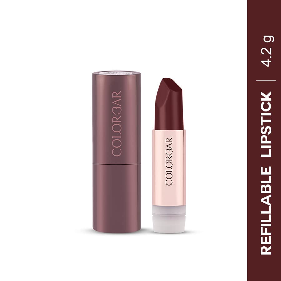 Image of Colorbar Conscious Matte Refill - Tranquil