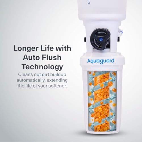 Image of Aquaguard Softener AWS I-250