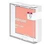 Neutrogena-Healthy-Skin-Powder-Blush-Makeup-Palette-Illuminating-Pigmented-Blush-with-Vitamin-C-and-Botanical-Conditioners-for-Blendable-Buildable-Application-10-Rosy19-oz Neutrogena Healthy Skin Powder Blush Makeup Palette, Illuminating Pigmented Blush with Vitamin C and Botanical Conditioners for Blendable, Buildable Application, 10 Rosy,.19 oz