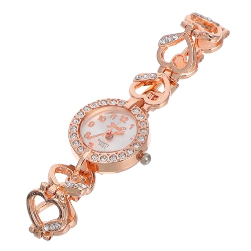 ULDIGI ���f�B�[�X�N�H�[�c�r���v �f�W�^���\�� ���C���X�g�[������ ���p�t�@�b�V�����E�H�b�` ���������v���[���g�p