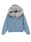 Unschlagbares Preis/Leistungsverhältnis - 2019 Classic Stil, Diese Outwear ist ein modischste Design der Damenbekleidung diesen Jahr.