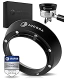 JODORA