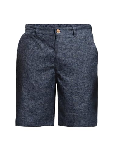 Image of JACK & JONES Men's Board Shorts