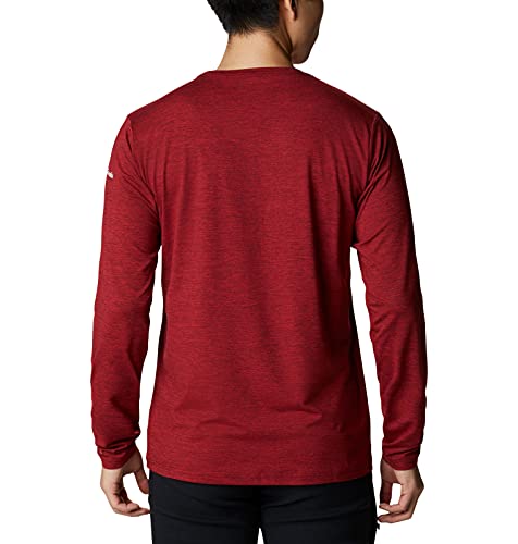 Image of Columbia Men's Regular Fit T-Shirt