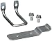 Weather Guard 71061PK Latch Striker Plate
