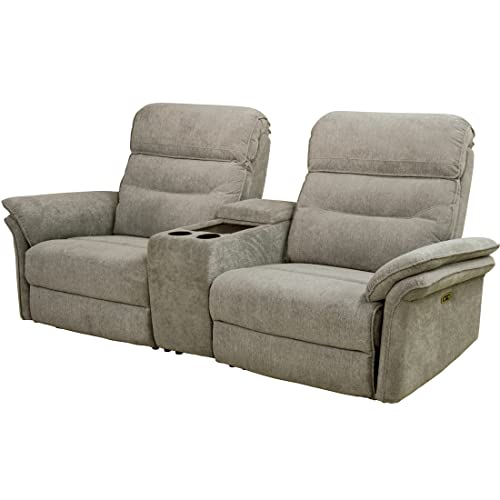 d\t@[ 2l| z RpNg m/t LGY +R\[