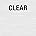 Clear