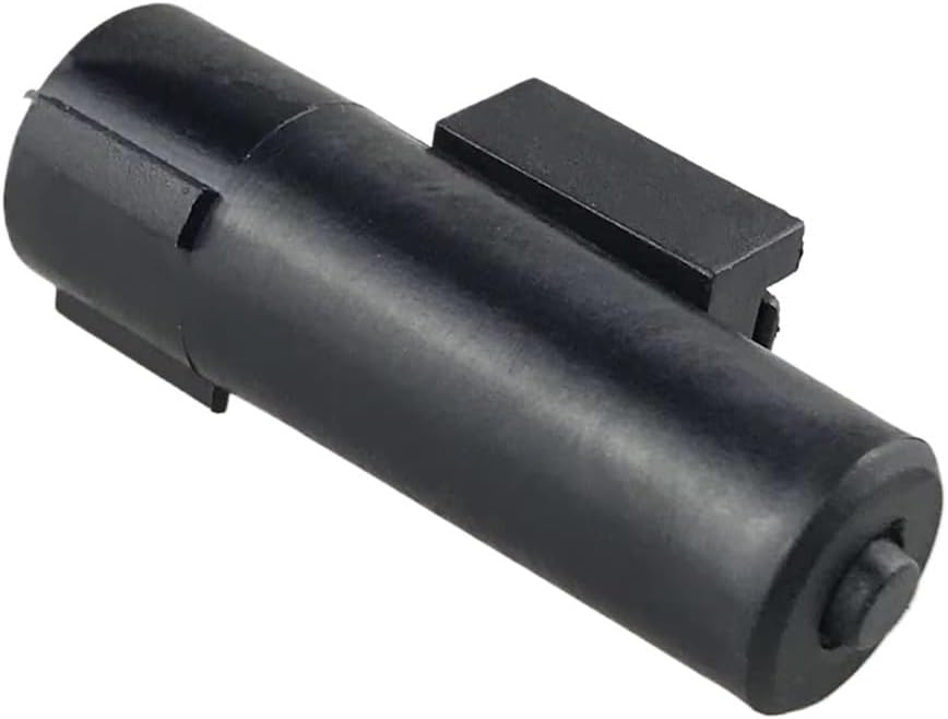 Car Temperature Sensor Climate Sensor, for Elysion 2013 2014 2015 AX101 80525-S30-941 Ambient Air Temperature Sensor