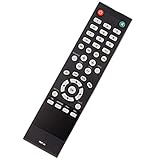 AIDITIYMI RMT-24 Remote for Westinghouse TV WD40FX1170 WD40FX1360 WD40FX1400 WD40FX1450 WD50FC1120...