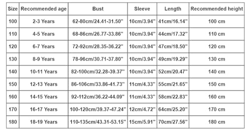 Camiseta de manga corta para niños con diseño gráfico de lentejuelas cuadradas, color negro, plata, 12-13 años