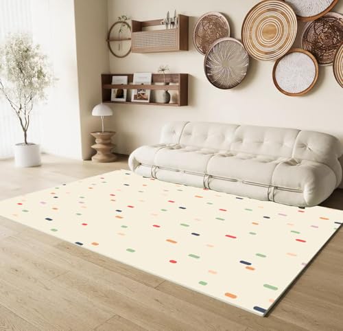 Frisence O J[ybg 160×230cm 􂦂 k ӂӂ  h h ~ߕt 炩 VM[O }CNt@Co[ zbgJ[ybgEg[Ή q rO Q ybg FRISY07-D34