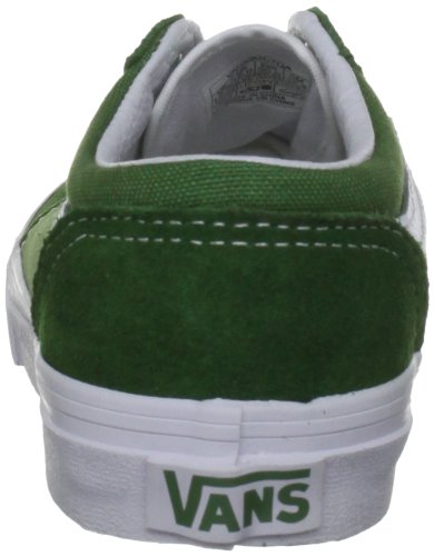 Image of Vans Unisex-Child High-top Trainers