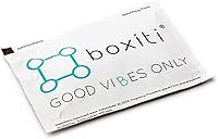 Vista 4 de Boxiti Set – 1001 Mood para sistema de ambientador Mercedes Benz, perfume genuino para Mercedes, fragancia interior de cabina para automóviles