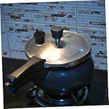 Zoom IMG-2 kockshion valvola sicurezza per pentola