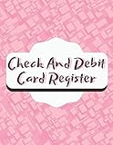 fake nova check burberry  Check And Debit Card Register: 120 pages size = 8.5 x 11 inches (double-sided), perfect binding, non-perforated (6 Column Payment Record)