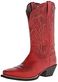 Ariat Women's Legend Western Cowboy Boot