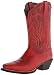Ariat Women's Legend Western Boot