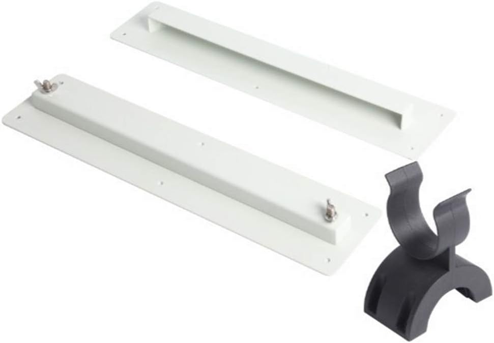 shernbao Pet Dryer Wall Mount Model:FDW-03 (Suitable for SHD-2600P, DHD-2400T)