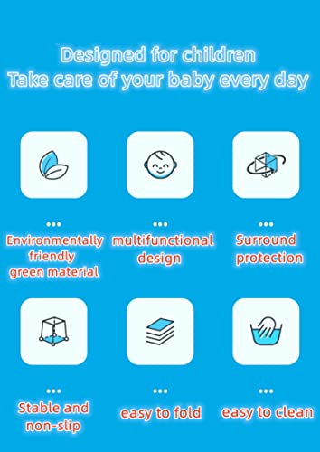 Chelity Baby Folding Bath Chair,Baby Bath Seat, Child Portable Shower Seat Bath Cushion, Adjustable Wrap Around Shower Chair For Infants 6 Months And Up (6-18 Months) (White) #TOP1