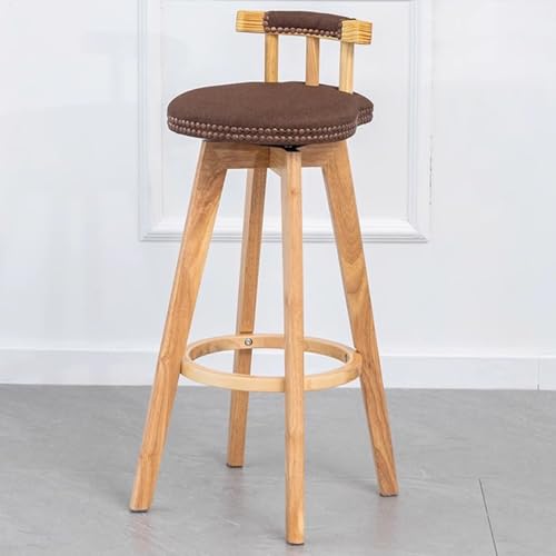 _o[Xc[ ln 360°]JE^[o[Xc[ ؐt[EtbgXgwt Lb`ACh`FA puErXgEQEJtFp(Brown)