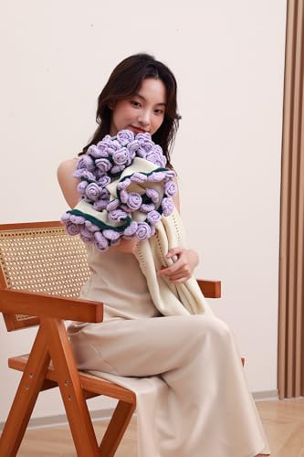 ԑuPbg i u[PuPbg }WbNt[ xbhX[ }`Jo[ ҂݉ Ntg 炭 G fUC ͋C 􂦂 ېOK CeA  v[g Mtg ̓ l f[g a (p[v, aF