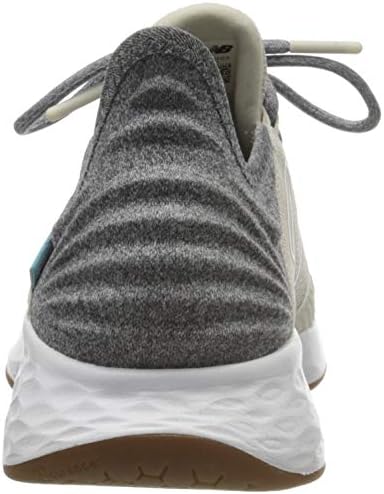 Fresh Foam Roav V1 Sneaker, Moonbeam 