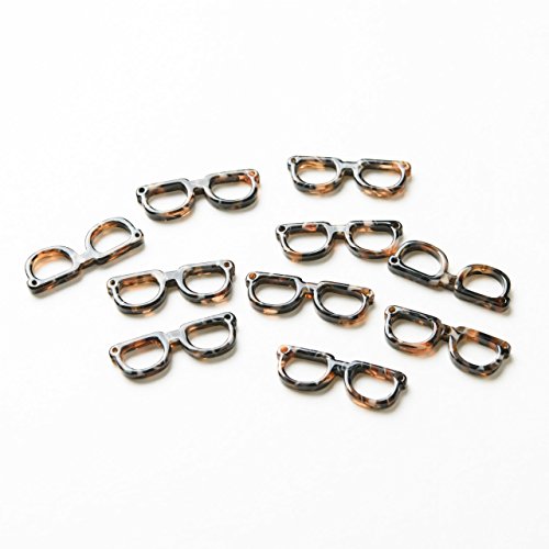 メガネ チャーム パーツの人気商品・通販・価格比較 - 価格.com