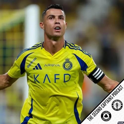 Saudi Money, Howe Low, Jamestown Analytics, Epstein Economics