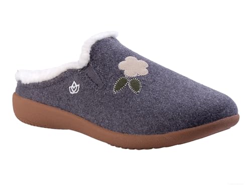 Image of Spenco womens Evie Slipper