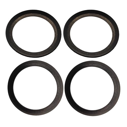 K-0650 K-0058 Kk-4835 Kk-5081 A02743 (4/pack)