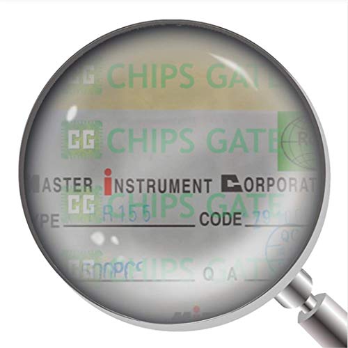 FR155 4Pcs New FR155