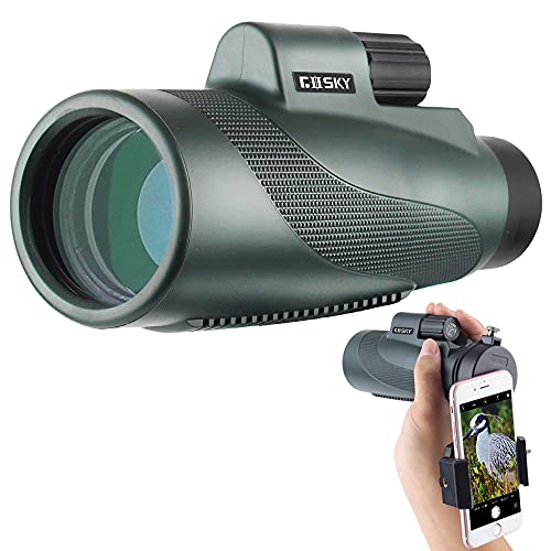 ☆双眼鏡 12倍 高倍率 12×50 望遠鏡超広視野　広角レンズ Amazon | 双眼鏡 望遠鏡 8.5°超広視野 Bak4広角レンズ 12倍 高
