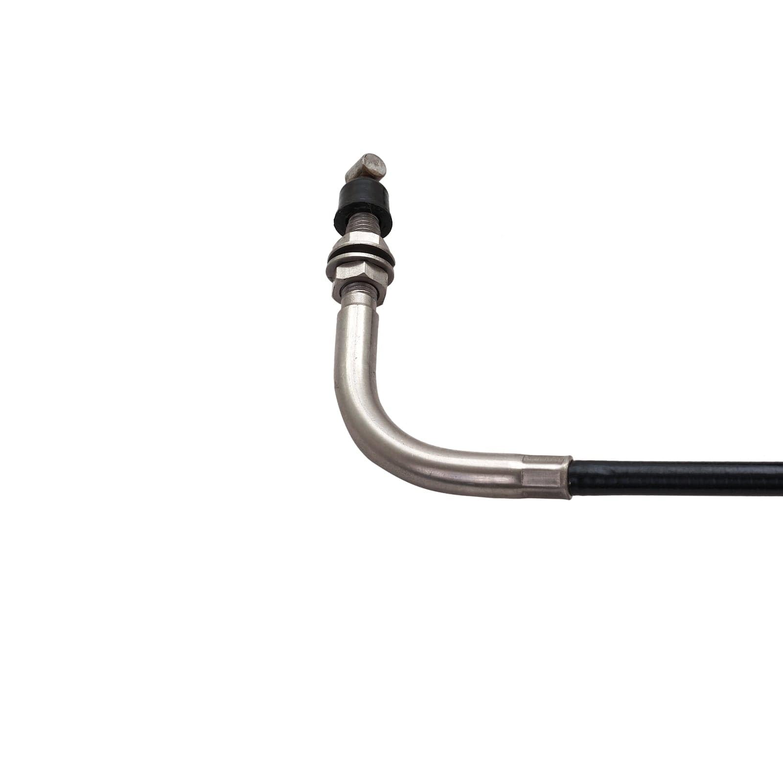 Amazon.com: SBT Throttle Cable compatible with Kawasaki