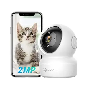 closed circuit camera