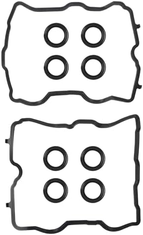 Junta De Cabeza Subaru Forester Xt 2.5 Turbo Ej255 2005-2013 | Meses Sin Interés - Foto 2