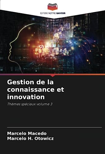 Gestion de la connaissance et...