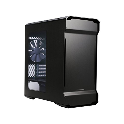 Phanteks Enthoo EVOLV