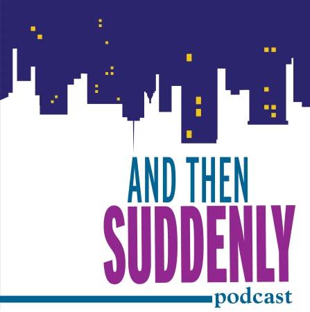 73: Maynard Okereke on finding his lane