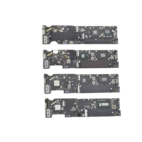 Ocgxre Original A1466 Logic Board for Mac Book Air 13
