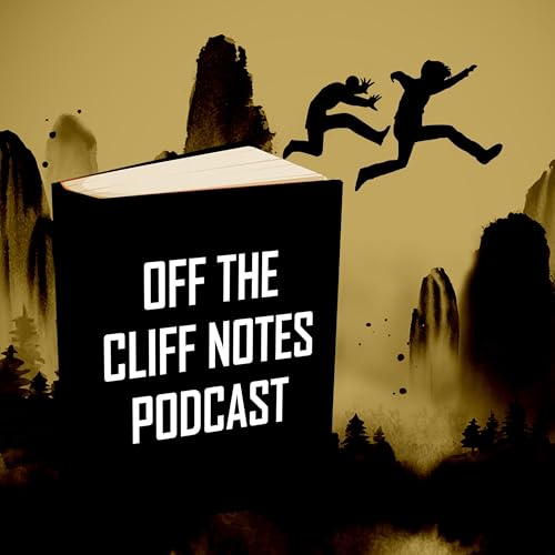 True Allegiance Part 1