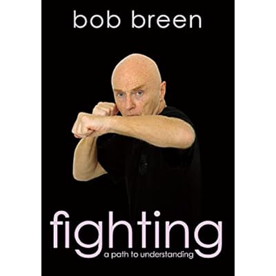 Fighting