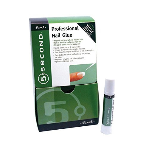 Preisvergleich Produktbild IBD Professional Nail Kleber