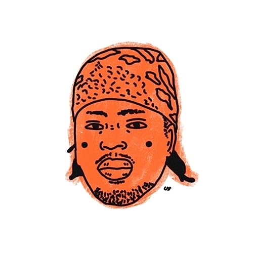 BLK ODYSSY: When Meaningful Art Wins