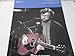 Eric Clapton - From the Album Eric Clapton Unplugged (Catalog No. 702086)
