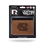 eagle industries mbav ranger green Platz für Fotos und Kreditkarten